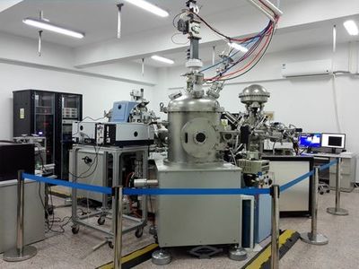 我國(guó)首套空間摩擦學(xué)原位分析系統(tǒng)研制成功，開啟空間材料研究新篇章