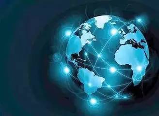 橋梁鋼結構技術開發(fā) 從這里起航，通往更廣闊的天地