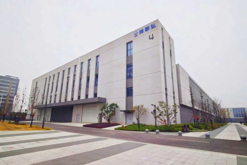 深圳企業(yè)西遷成都 合力打造中國電子制造超級基地與技術(shù)開發(fā)新高地