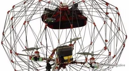 瑞士創(chuàng)新突破 3D打印技術(shù)驅(qū)動新型無人機開發(fā)，引領(lǐng)航空技術(shù)新浪潮