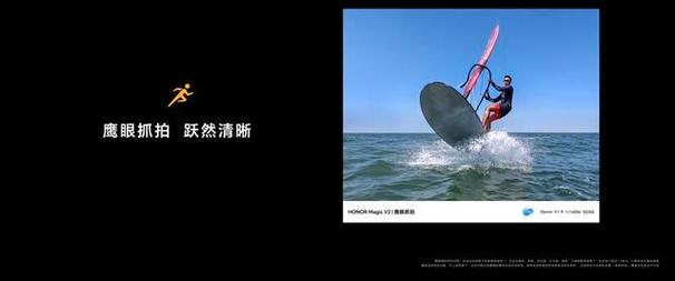 的直板手機厚,但對于廠家來說折疊屏發展到現在也是亟待解決的問題,就
