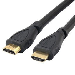 銀葉王YHD1809 HDMI線1.4版深度評測 全高清1080p與3D體驗(yàn)?zāi)芊駶M足日常需求？