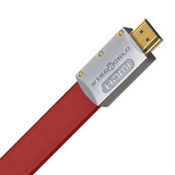 HDMI線星光版高價位產(chǎn)品分析 600元以上型號性價比與比價指南