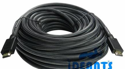 量大從優(yōu)HDMI高清工程線選購(gòu)指南 帶放大器長(zhǎng)線如何選、價(jià)格與廠家全解析